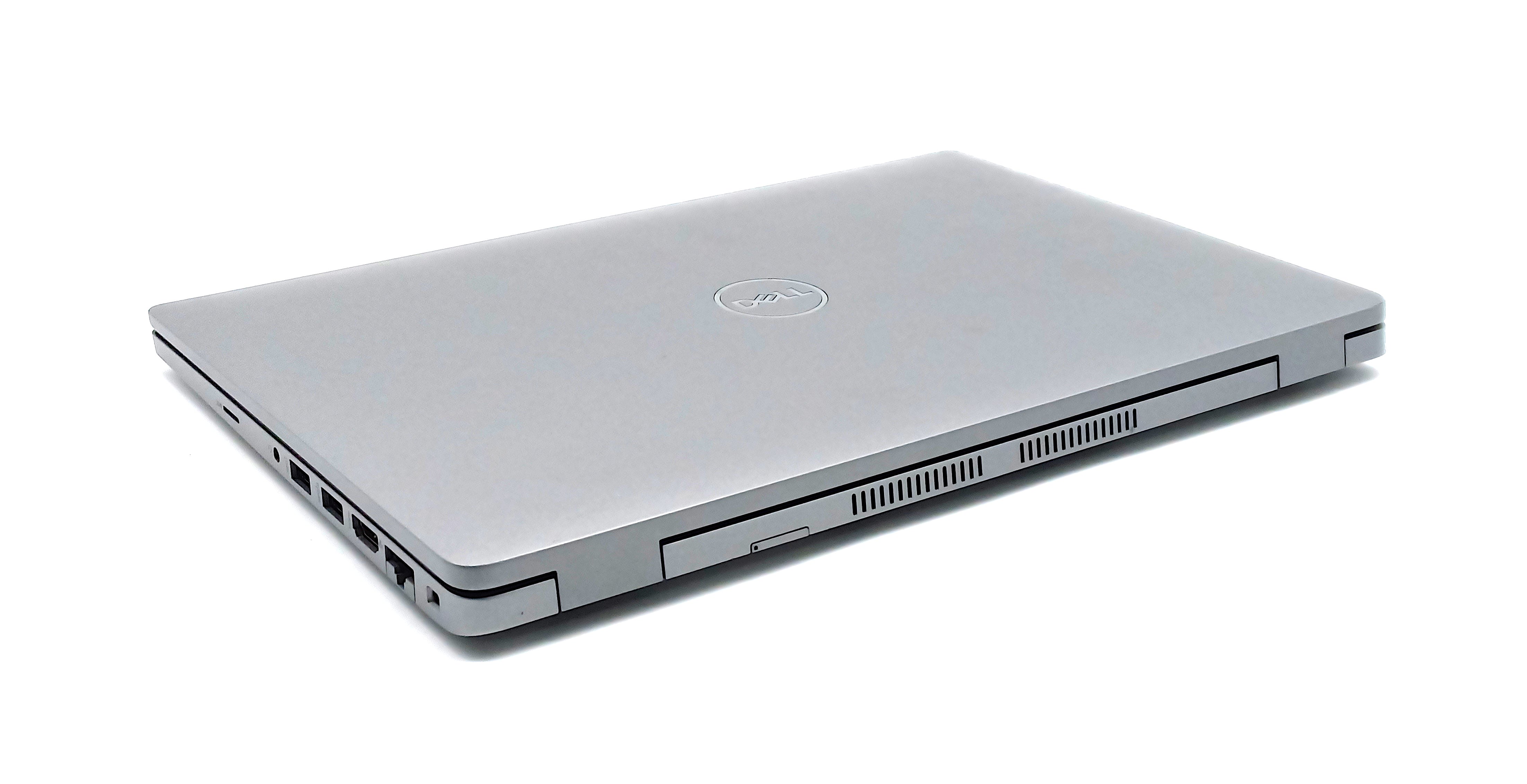 専用 DELL Latitude 5430 16/512GB Dell Latitude 5430 14インチ ノートPC | Dell 日本