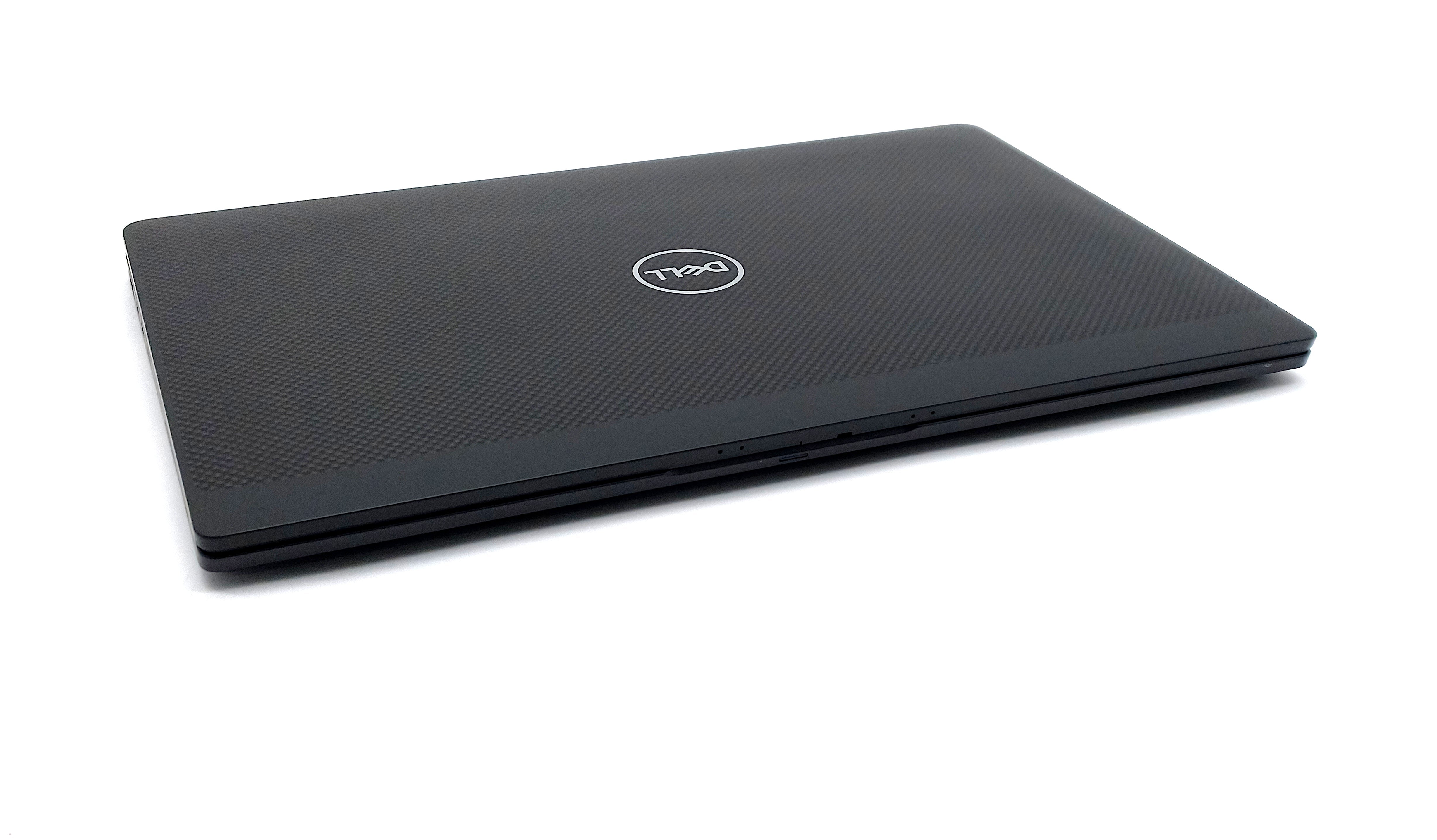 Dell Latitude 7410 Laptop, 14