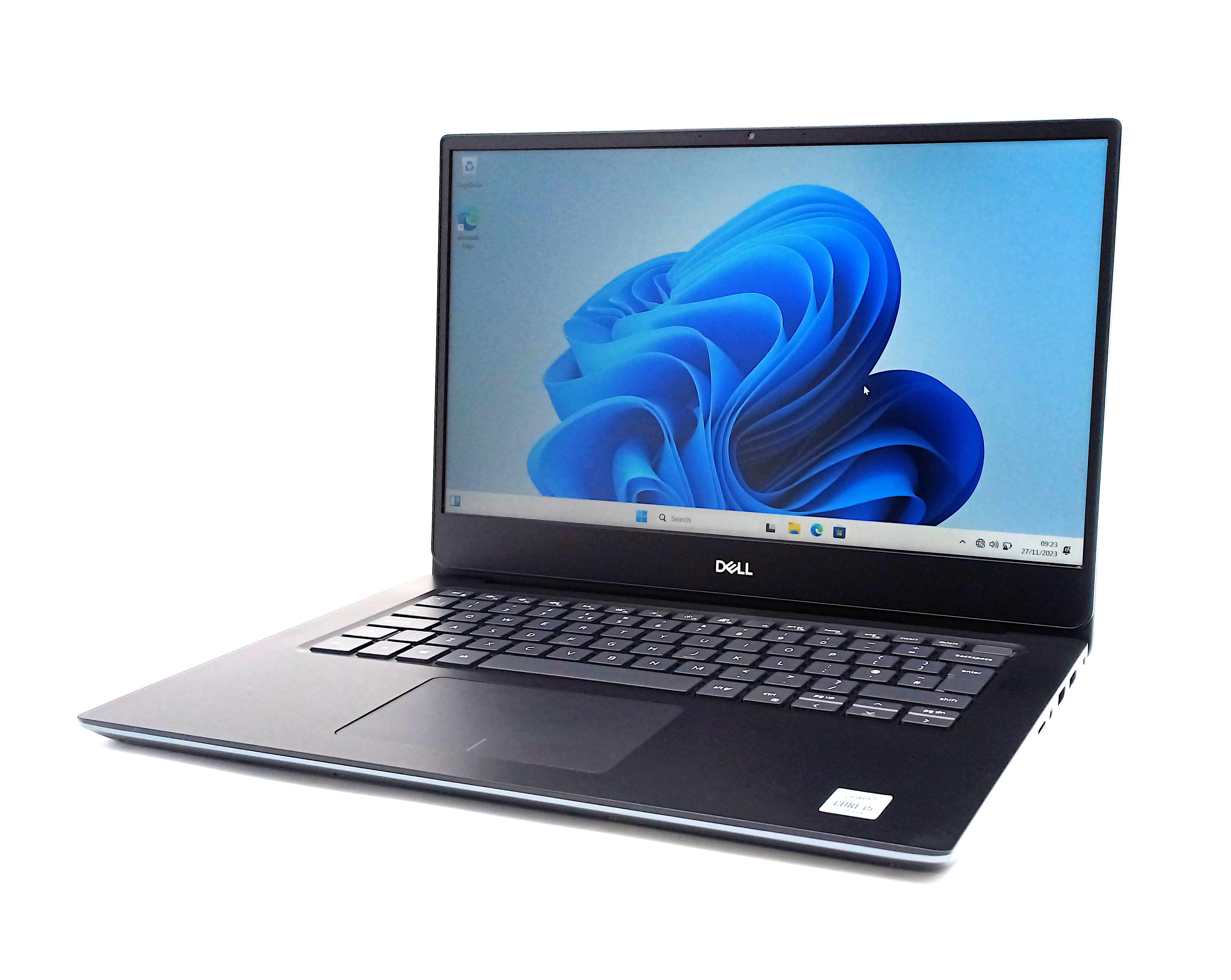 DELL Vostro 5490 第10世代 i5/16GB/SSD256GB Dell Vostro 5490 review - a hodgepodge between an XPS and a