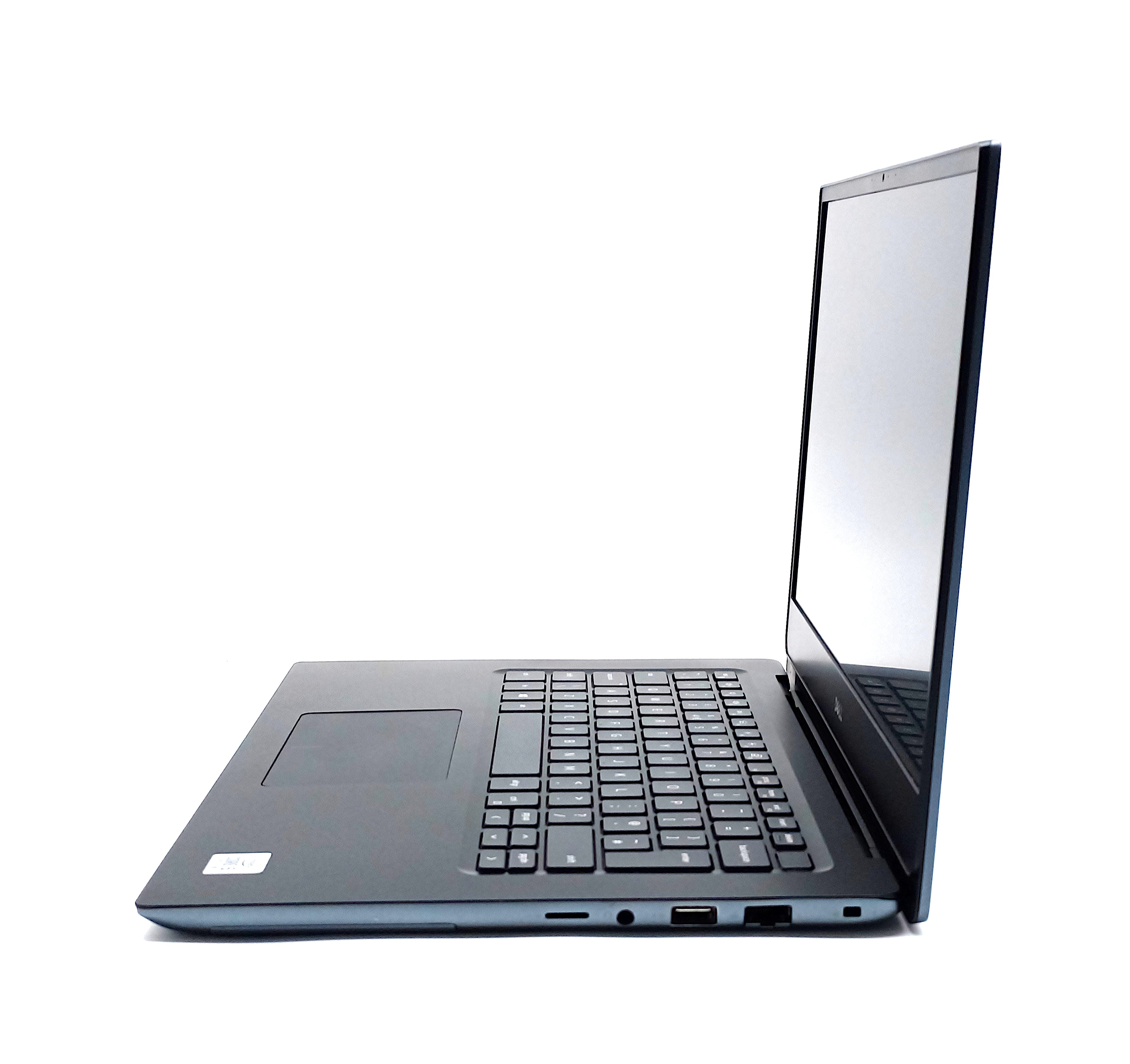 Dell Vostro 5490 Laptop, 14