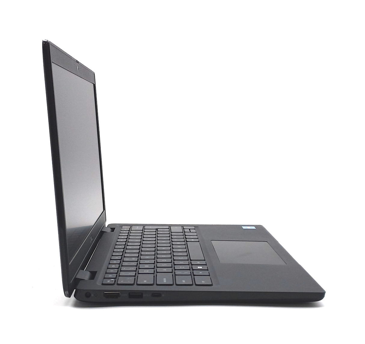 Dell Latitude 3420 Laptop, 14" Core i5 11th Gen, 8GB RAM, 256GB SSD, Windows 11, (Grade C)