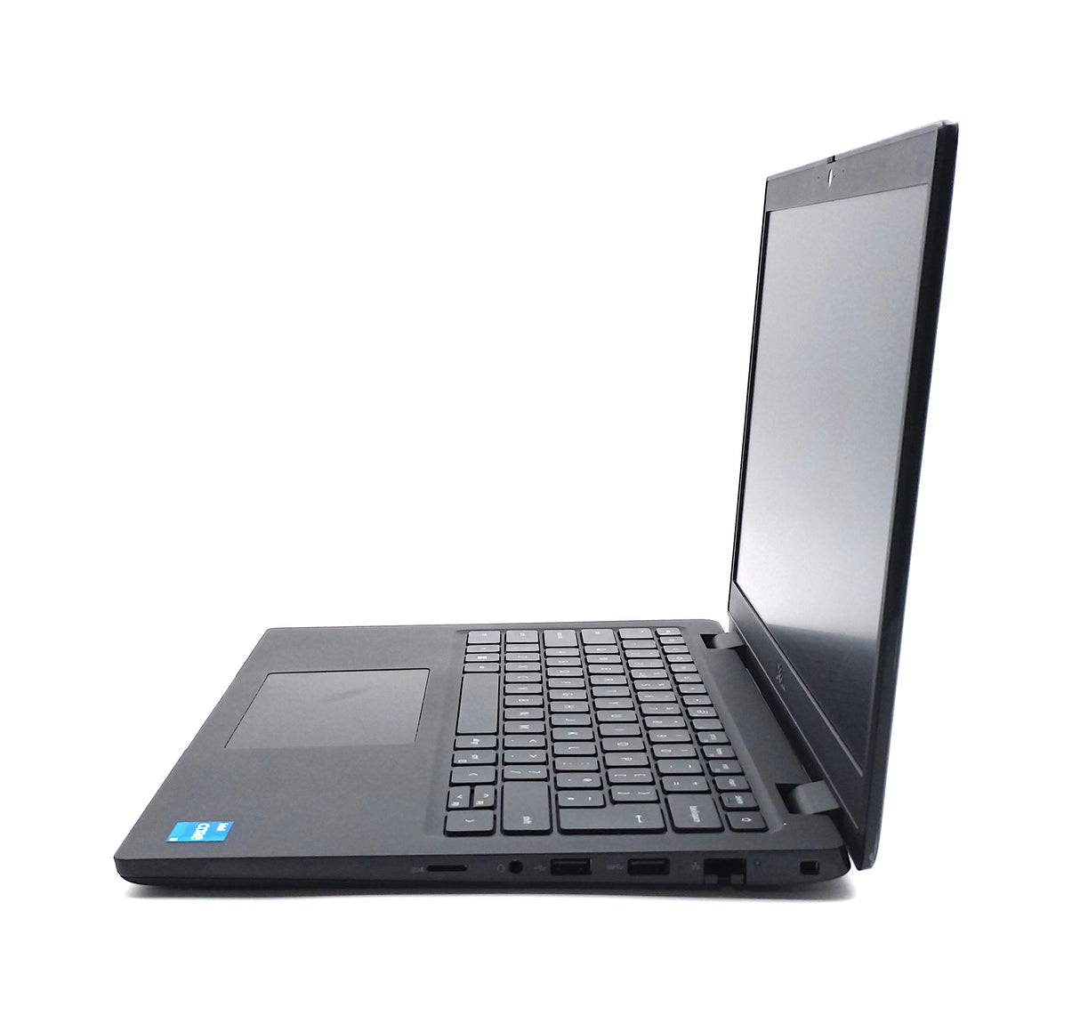 Dell Latitude 3420 Laptop, 14" Core i5 11th Gen, 8GB RAM, 256GB SSD, Windows 11, (Grade C)
