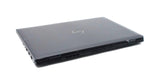 Dell Latitude 3420 Laptop, 14" Core i5 11th Gen, 8GB RAM, 256GB SSD, Windows 11, (Grade C)