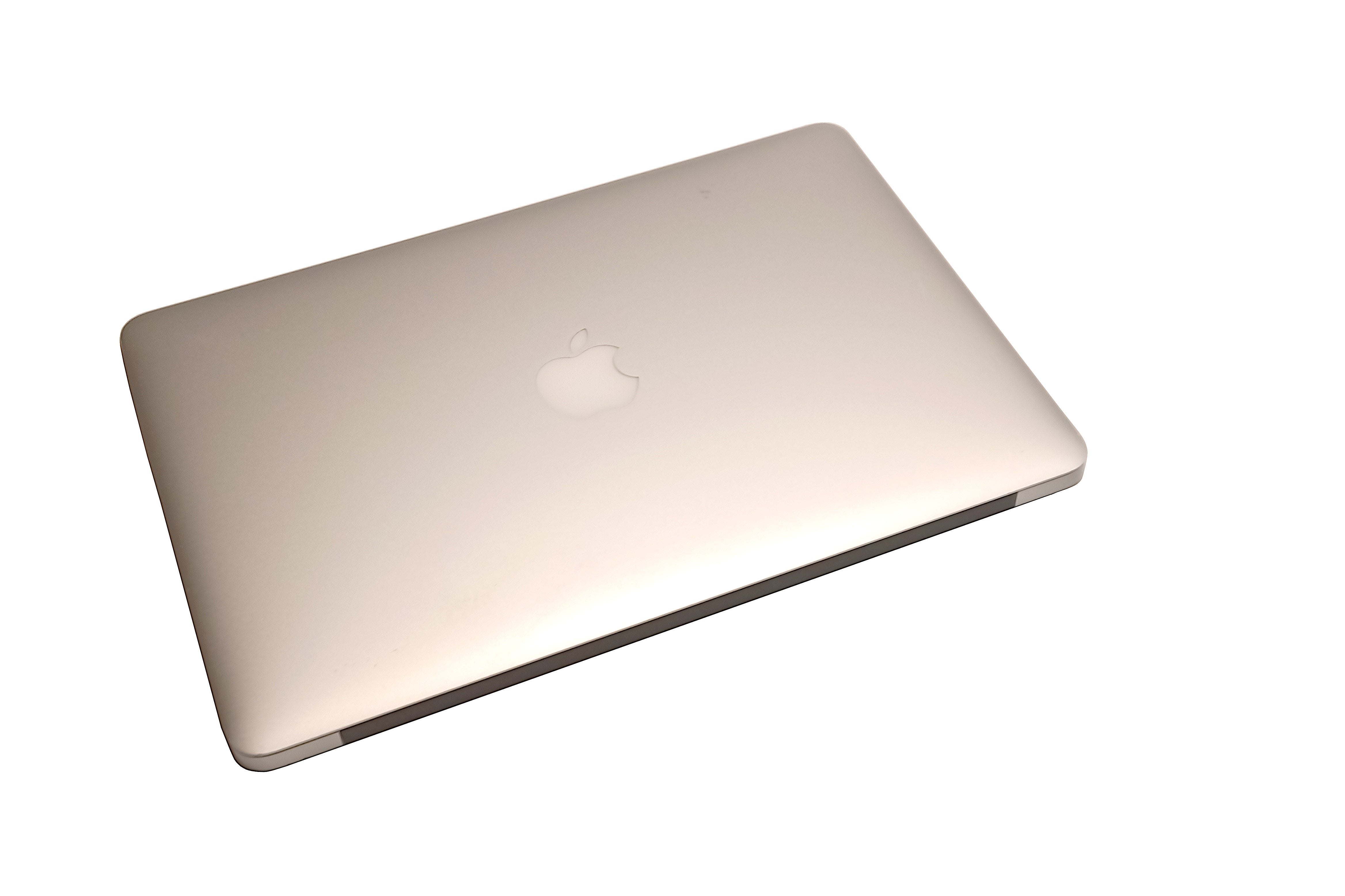パソコン MacbookAir2015 Corei5 Apple MacBook Air 13