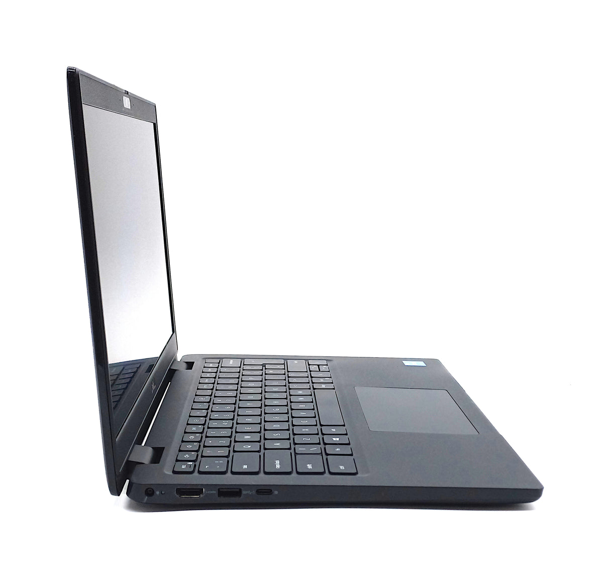Dell Latitude 3420 Laptop, 14" Touch Core i5 11th Gen, 8GB RAM, 256GB SSD