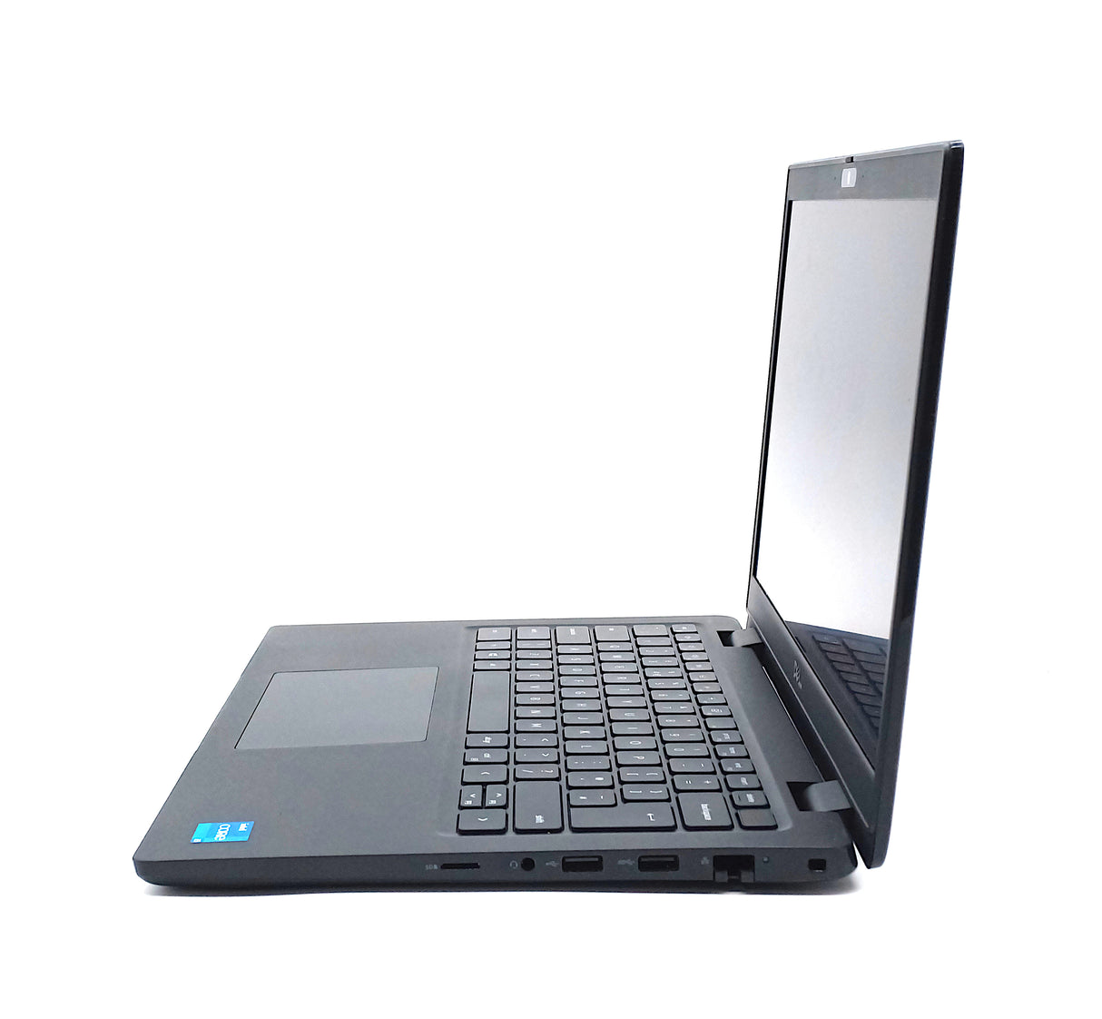 Dell Latitude 3420 Laptop, 14" Touch Core i5 11th Gen, 8GB RAM, 256GB SSD