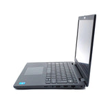 Dell Latitude 3420 Laptop, 14" Touch Core i5 11th Gen, 8GB RAM, 256GB SSD