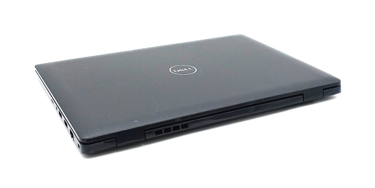 Dell Latitude 3420 Laptop, 14" Touch Core i5 11th Gen, 8GB RAM, 256GB SSD