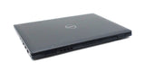 Dell Latitude 3420 Laptop, 14" Touch Core i5 11th Gen, 8GB RAM, 256GB SSD