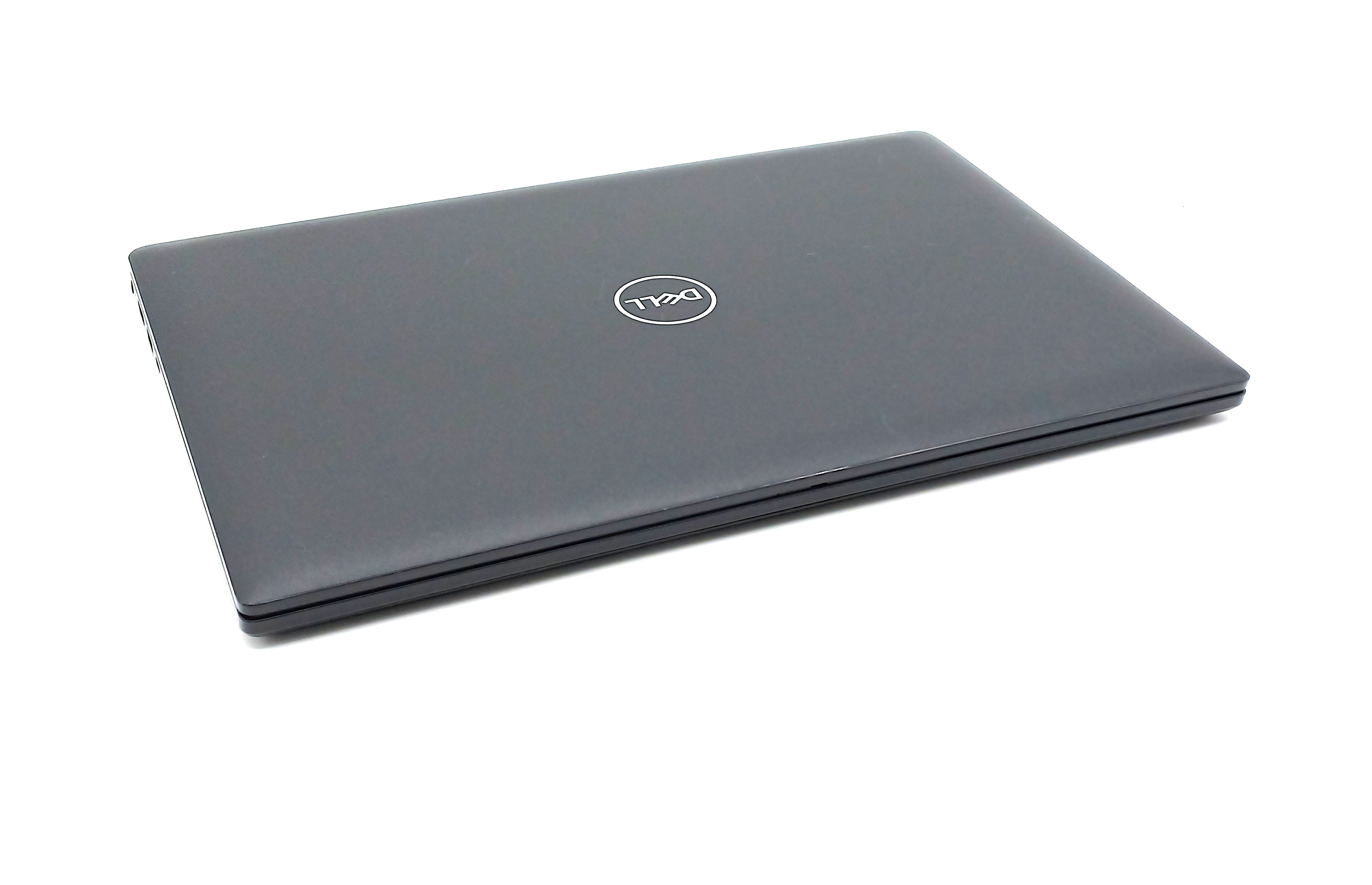 Dell Latitude 3420 Laptop, 14