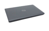 Dell Latitude 3420 Laptop, 14" Touch Core i5 11th Gen, 8GB RAM, 256GB SSD