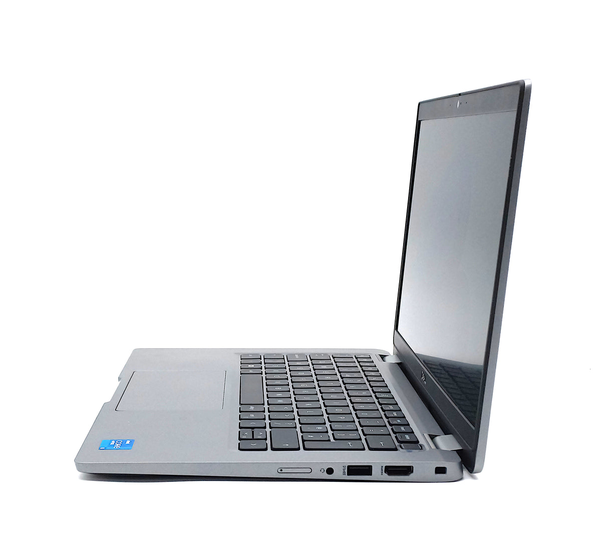Dell Latitude 5320 Laptop, 13.3" i5 11th Gen, 16GB RAM, 256GB SSD