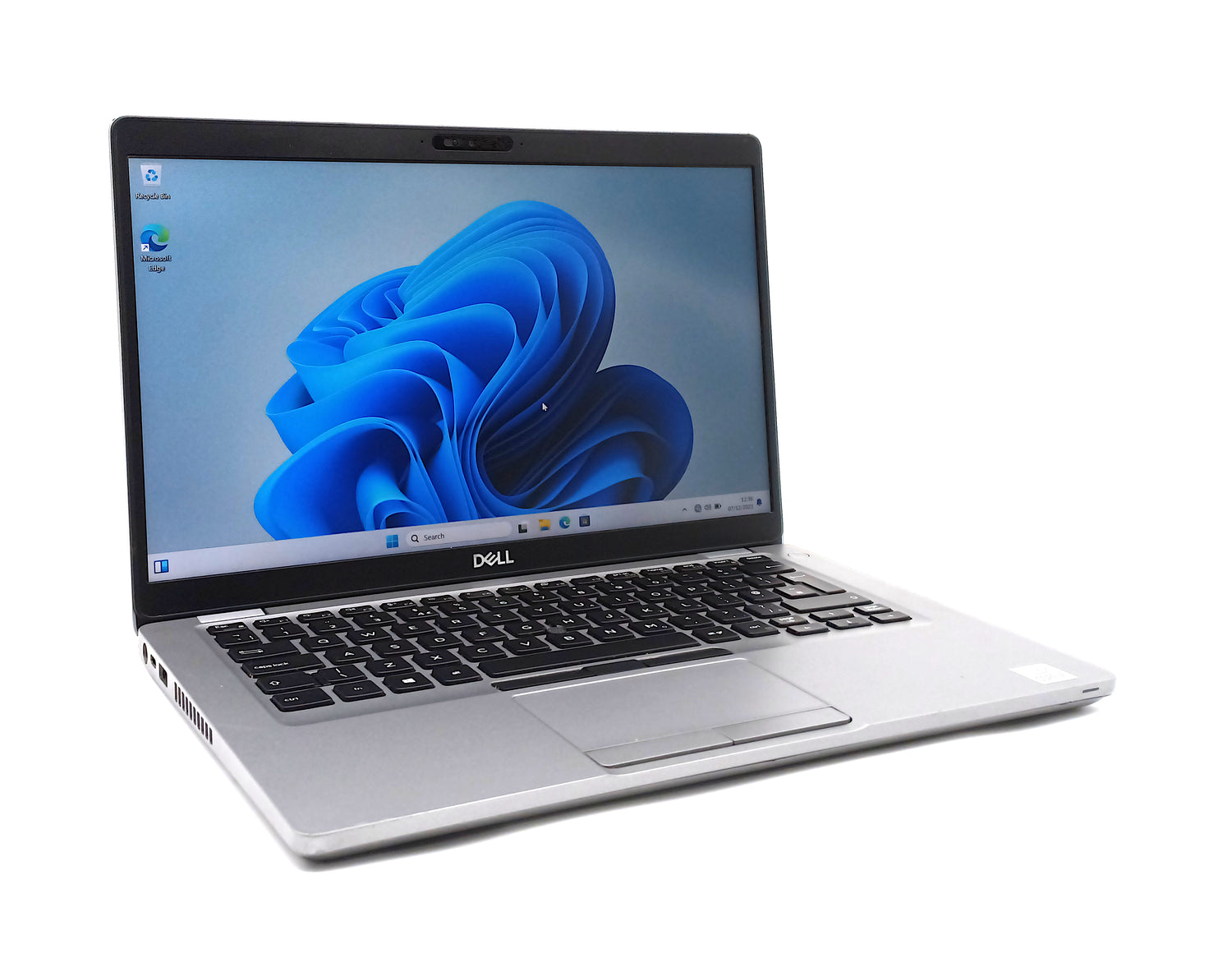 Dell Latitude 5410 Laptop, 14