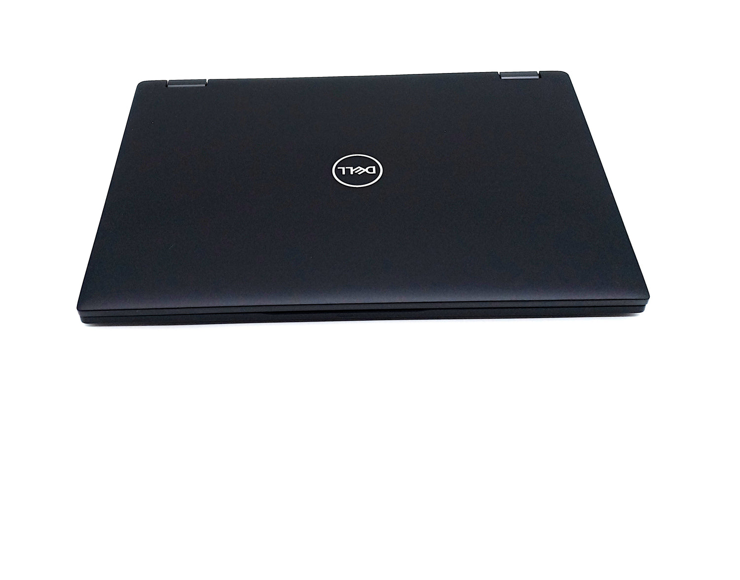 Dell Latitude 7390 2in1 Laptop 13 3 I5 8th Gen 8GB RAM 256GB SSD dell-latitude-7390-2in1-laptop-13-3-i5-8th-gen-8gb-ram-256gb-ssd
