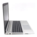 HP ProBook 450 G7 Laptop, 15.6" Core i5 10th Gen, 8GB RAM, 256GB SSD, (Grade C)