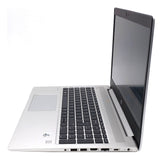 HP ProBook 450 G7 Laptop, 15.6" Core i5 10th Gen, 8GB RAM, 256GB SSD, (Grade C)