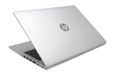 HP ProBook 450 G7 Laptop, 15.6" Core i5 10th Gen, 8GB RAM, 256GB SSD, (Grade C)