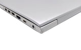 HP ProBook 450 G7 Laptop, 15.6" Core i5 10th Gen, 8GB RAM, 256GB SSD, (Grade C)