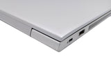 HP ProBook 450 G7 Laptop, 15.6" Core i5 10th Gen, 8GB RAM, 256GB SSD, (Grade C)
