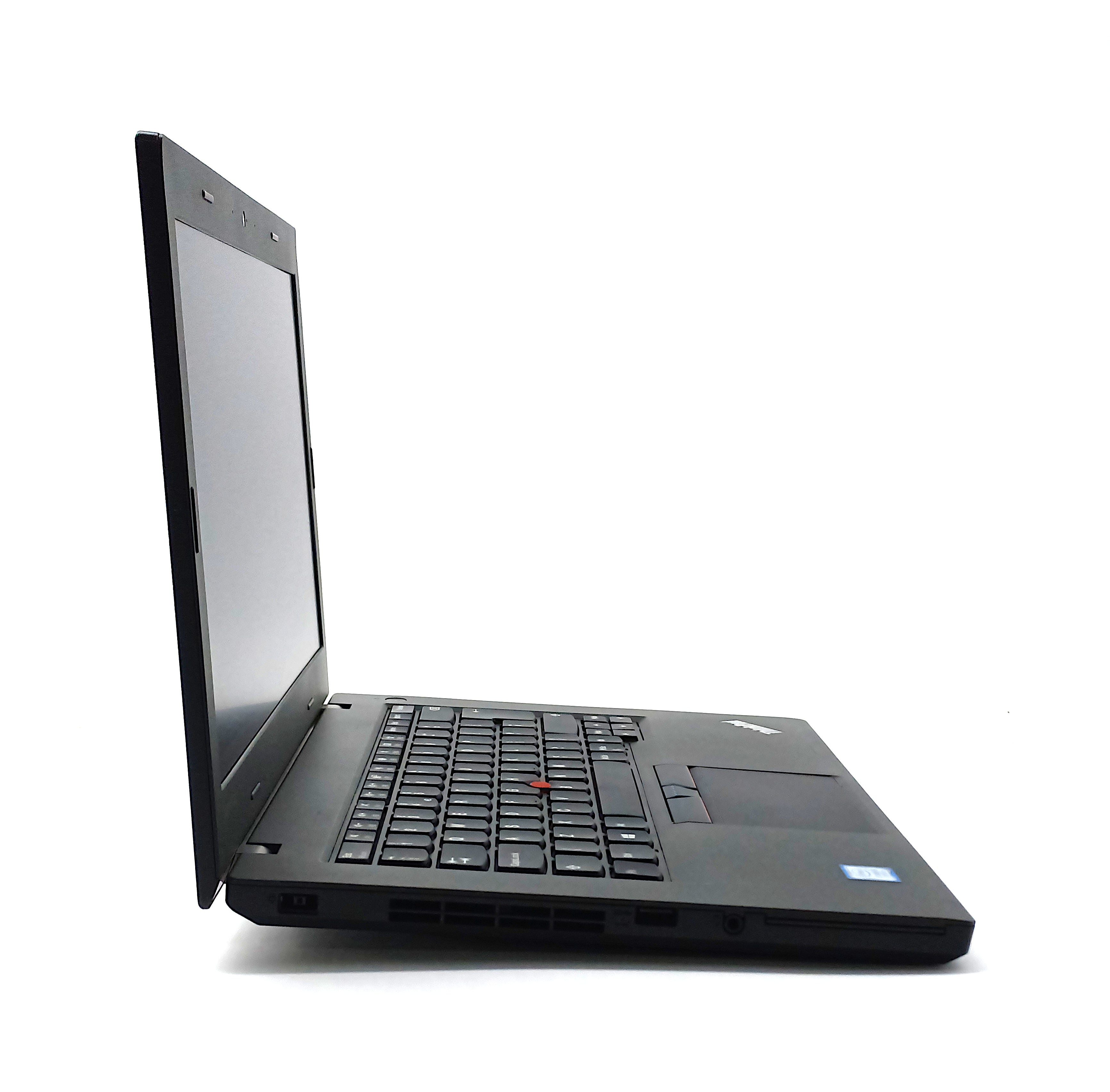 Lenovo Thinkpad L470 I5 7th Generation Price Lenovo ThinkPad L470