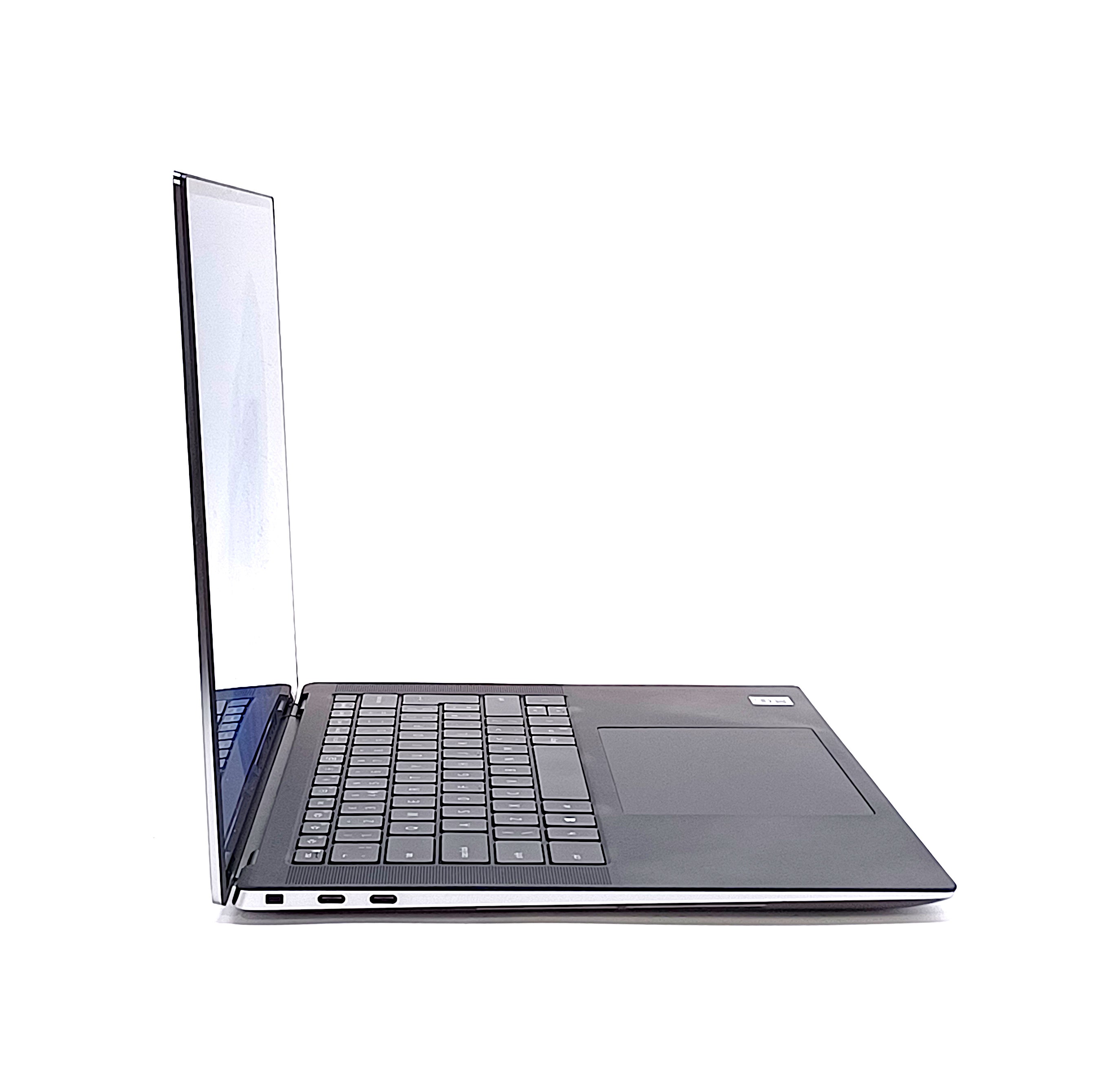 Dell Precision 5550 Laptop, 15.6