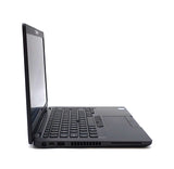 Dell Latitude 5400 Laptop, 14" Core i5 8th Gen, 8GB RAM, 256GB SSD, Windows 11
