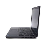 Dell Latitude 5400 Laptop, 14" Core i5 8th Gen, 8GB RAM, 256GB SSD, Windows 11