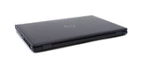 Dell Latitude 5400 Laptop, 14" Core i5 8th Gen, 8GB RAM, 256GB SSD, Windows 11