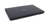 Dell Latitude 5400 Laptop, 14" Core i5 8th Gen, 8GB RAM, 256GB SSD, Windows 11