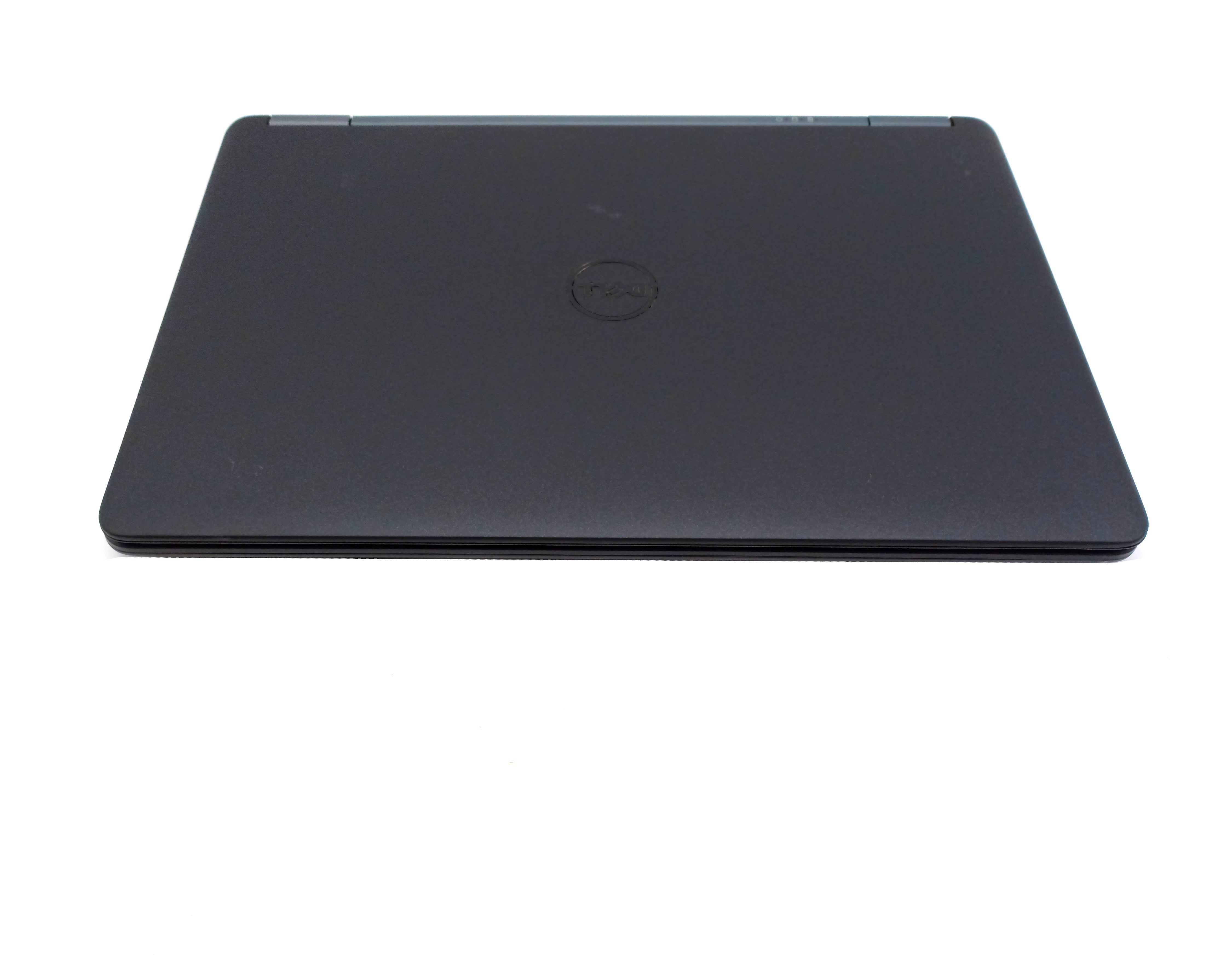 Dell Latitude E7250 Laptop, 12.5