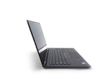 Lenovo ThinkPad X1 Yoga 3e génération, 14" QHD i7 8e génération, 16 Go de RAM, 256 Go de SSD