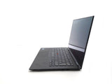 Lenovo ThinkPad X1 Yoga 3e génération, 14" QHD i7 8e génération, 16 Go de RAM, 256 Go de SSD