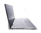 HP Pavillion x360 Convertable, 13.3", Pentium Gold, 8GB RAM, 256GB SSD,