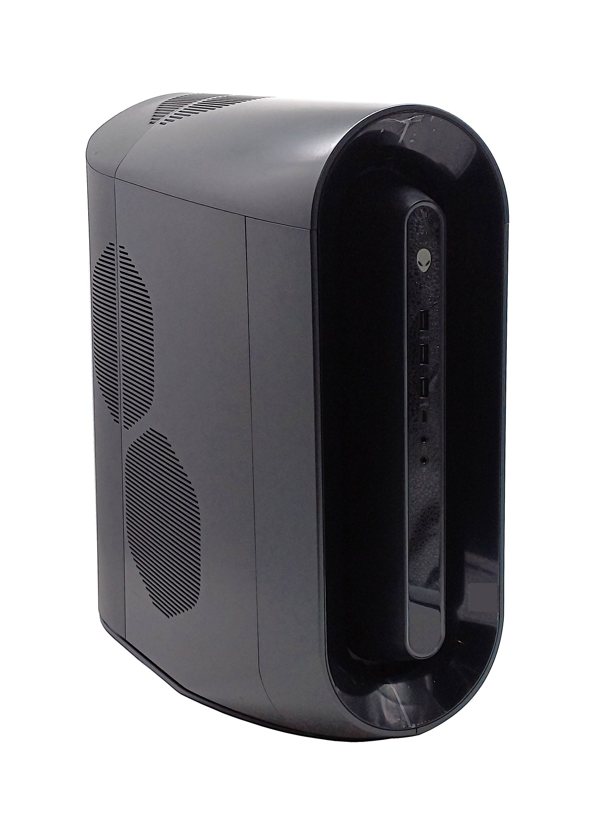 Alienware Aurora R11 Gaming PC Computer Case