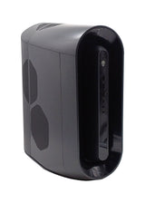 Alienware Aurora R11 Gaming PC Computer Case