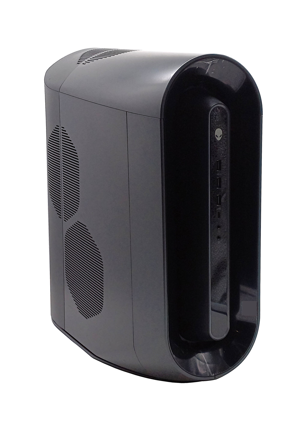 Alienware Aurora R11 Gaming PC Computer Case