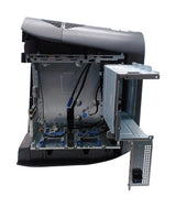 Alienware Aurora R11 Gaming PC Computer Case