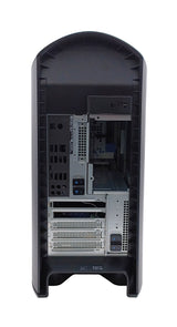 Alienware Aurora R11 Gaming PC Computer Case