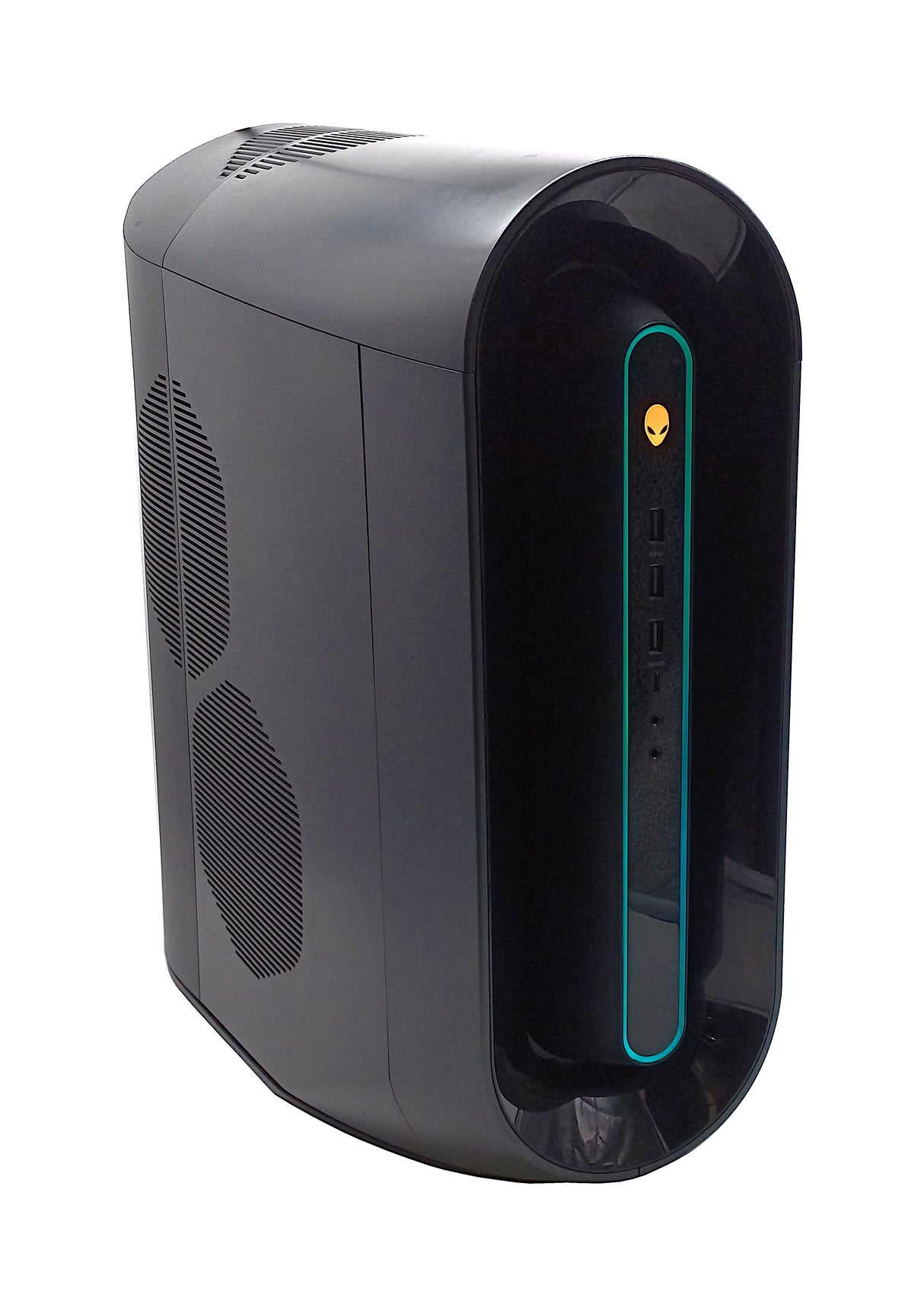 Alienware Aurora R11 Gaming PC Computer Case