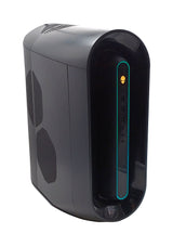 Alienware Aurora R11 Gaming PC Computer Case