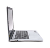 Acer Chromebook CB314-2H Laptop, 14" Mediatek 8 Core CPU, 4GB RAM, 64GB eMMC