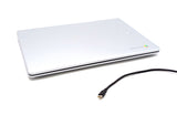 Acer Chromebook CB314-2H Laptop, 14" Mediatek 8 Core CPU, 4GB RAM, 64GB eMMC