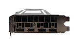 MSI NVIDIA GeForce GTX 1080 Ti AERO 11GB GDDR5X OC PCIe Carte Graphique 3xDP/HDMI
