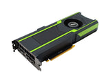 MSI NVIDIA GeForce GTX 1080 Ti AERO 11GB GDDR5X OC PCIe Carte Graphique 3xDP/HDMI