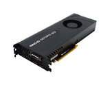 Carte graphique PCIe Inno3D GeForce GTX 1080 Ti Jet 11 Go GDDR5X N108T-2DDN-Q6MN