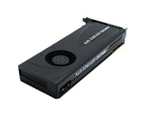 Carte graphique PCIe Inno3D GeForce GTX 1080 Ti Jet 11 Go GDDR5X N108T-2DDN-Q6MN