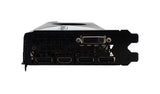 Carte graphique PCIe Inno3D GeForce GTX 1080 Ti Jet 11 Go GDDR5X N108T-2DDN-Q6MN