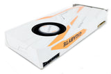 Carte Graphique Gigabyte Nvidia GeForce GTX 1080 Ti Turbo 11G GV-N108TTURBO-11GD