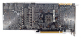 Carte Graphique Gigabyte Nvidia GeForce GTX 1080 Ti Turbo 11G GV-N108TTURBO-11GD
