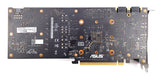 Carte graphique Asus Nvidia Turbo GeForce GTX1070 8 Go TURBO-GTX1070-8G